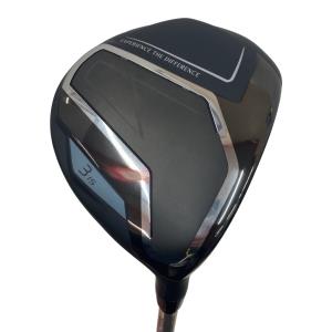 �w�w�h�n�i�Q�O�Q�U�j�@�v���X�@�R�v