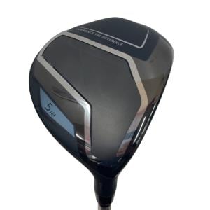 �w�w�h�n�i�Q�O�Q�U�j�@�v���X�@�T�v