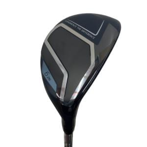 �w�w�h�n�i�Q�O�Q�U�j�@�v���X�@�g�U