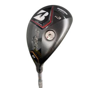 �a�q�h�c�f�d�r�s�n�m�d�@�i�P�T�g�x�@�t�R