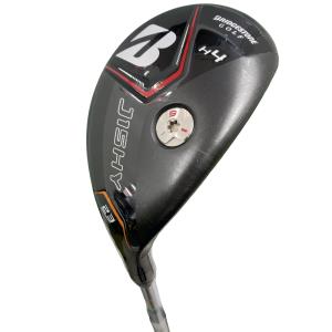 �a�q�h�c�f�d�r�s�n�m�d�@�i�P�T�g�x�@�t�S