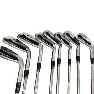 �r�q�h�w�n�m�@�y�T�U�T�@�@�W�r