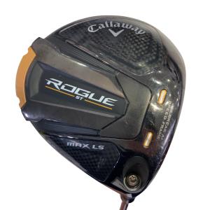 �q�n�f�t�d�@�r�s�@�l�`�w�@�k�r�@�@�X°