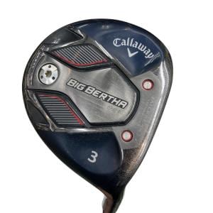 �a�h�f�@�a�d�q�s�g�`�@�a�Q�P�@�R�v