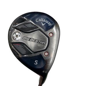 �a�h�f�@�a�d�q�s�g�`�@�a�Q�P�@�T�v