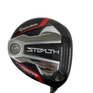 �r�s�d�`�k�s�g�@�o�k�t�r�{�@�R�v