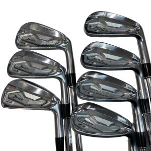 �r�q�h�w�n�m�@�y�w�T�@�l���@�h�h�@�W�r