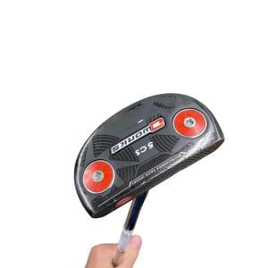 �n�@�v�n�q�j�r�@���T�b�r�@�R�S�C���`