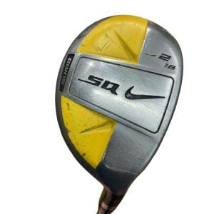 �r�����p�����������@�r�t�l�n�@�t�Q