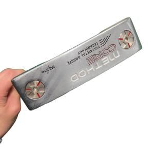 �l�d�s�g�n�c�@�b�n�q�d�@�l�b�@�O�P���@�R�S�C���`