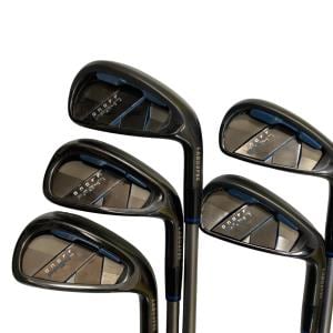 �n�m�n�e�e�@�k�`�a�n�r�o�d�b�@�e�e�Q�S�V�i�Q�O�Q�R�j�@�T�r