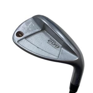 �r�t�o�d�q�@�������@�������������������i�Q�O�Q�S�j�@�r�v