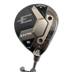 �d�k�x�s�d�@�@�T�v