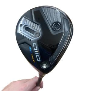 �p���P�O�@�s�n�t�q�@�R�v