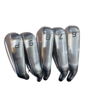 �s�a�|�T�@�e�n�q�f�d�c�i�Q�O�Q�T�j�@�T�r