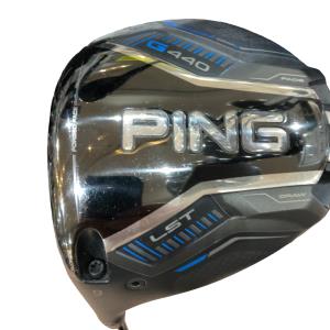 �f�S�S�O�@�k�r�s�@�@�X°�@���t�e�B