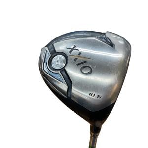 �w�w�h�n�i�Q�O�P�Q�j�@�P�O�D�T°