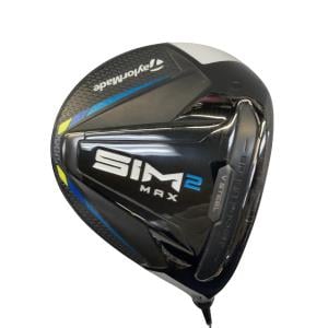 �r�h�l�Q�@�l�`�w�@�R�v