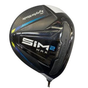 �r�h�l�Q�@�l�`�w�@�T�v