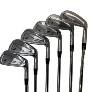 �a�q�h�c�f�d�r�s�n�m�d�@�Q�T�W�b�a�o�@�U�r