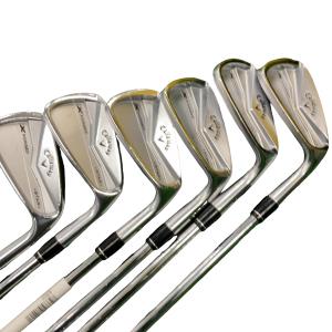 �w�@�e�n�q�f�d�c�@�r�s�`�q�i�Q�O�Q�S�j�@�U�r