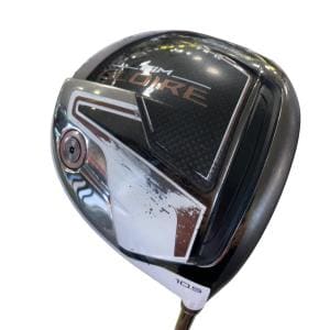 �r�h�l�@�f�k�n�h�q�d�@�P�O�D�T°