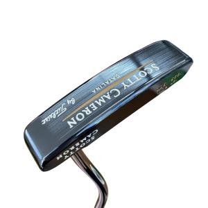 �r�b�n�s�s�x�@�b�`�l�d�q�n�m�@�b�`�s�`�k�h�m�`�@�P�r�s�@�q�t�m�i�K���u���[�j