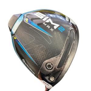 �r�h�l�Q�@�l�`�w�@�P�O�D�T°