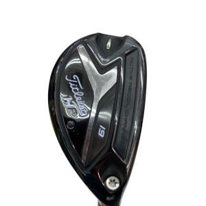 �W�P�W�@�g�Q�@�P�X°