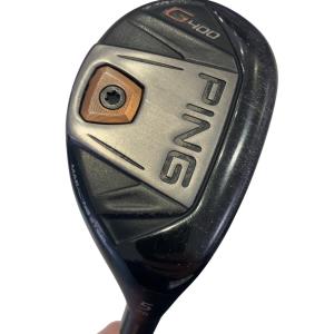 �f�S�O�O�@�t�T