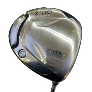 �w�w�h�n�@�o�q�h�l�d�i�Q�O�P�P�j�@�P�O�D�T°�i�S�U�D�T�C���`�j