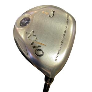 �w�w�h�n�i�Q�O�O�U�j�i�O���[���j�@�R�v