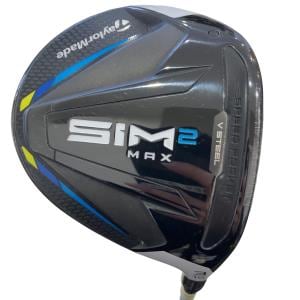 �r�h�l�Q�@�l�`�w�@�R�v