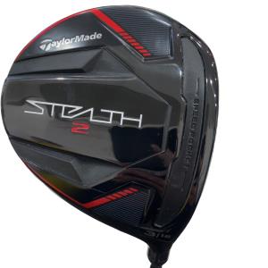 �r�s�d�`�k�s�g�Q�@�R�v