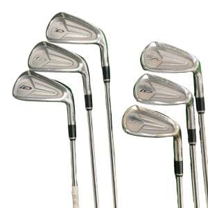 ���c�@�e�n�q�f�d�c�i�Q�O�P�P�j�@�U�r