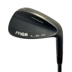 �k�D�d�D�c�@�e�n�q�f�d�c�@�T�Q°�^�O�W°