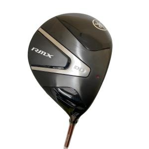 �q�l�w�@�c�c�i�Q�O�Q�U�j�@�R�v