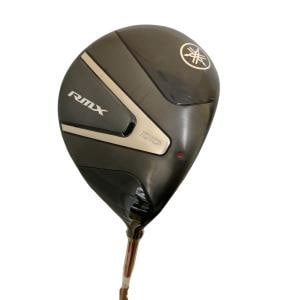 �q�l�w�@�c�c�i�Q�O�Q�U�j�@�T�v