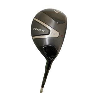 �q�l�w�@�c�c�i�Q�O�Q�U�j�@�t�S