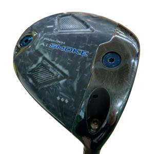 �o�`�q�`�c�x�l�@�`���@�r�l�n�j�d�@�������@�P�O�D�T°