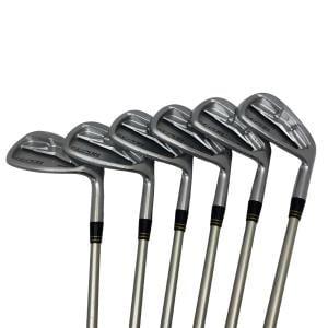 �d�o�n�m�@�`�e�|�T�O�R�@�U�r