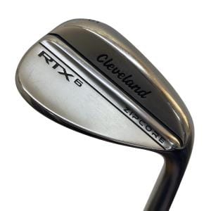 �b�����������������@�q�s�w�|�U�@�y�h�o�b�n�q�d�@�c�A�[�T�e���@�T�U°�^�P�Q°�@�e�t�k�k