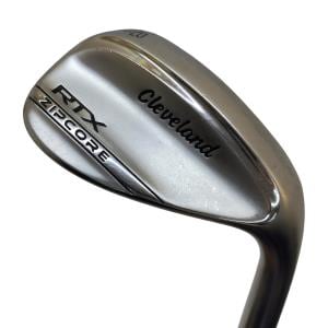 �b�����������������@�q�s�w�@�y�h�o�b�n�q�d�@�c�A�[�T�e���@�T�W°�^�P�O°�@�l�h�c