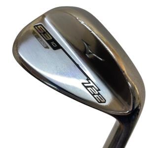 �l�����������@�s�Q�Q�@�T�R°�^�P�O°�@�r