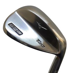 �l�����������@�s�Q�Q�@�T�Q°�^�O�X°�@�r