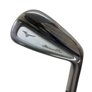 �l�����������@�o�����@�e�k�h�|�g�h�@�t�S