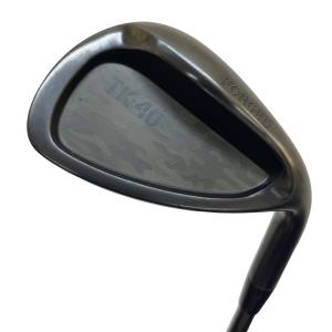 �s�j�|�S�O