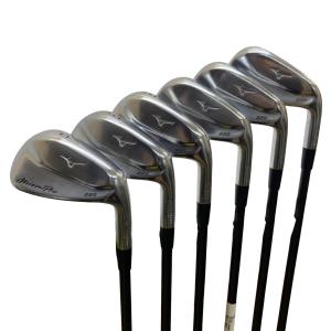 �l�����������@�o�����@�Q�Q�T�@�U�r