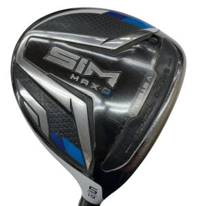 �r�h�l�@�l�`�w�|�c�@�T�v