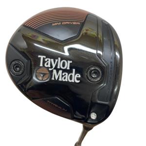 �a�q�m�q�@�l�h�m�h�@�c�q�h�u�d�q�i�Q�O�Q�S�j�@�P�P�D�T°